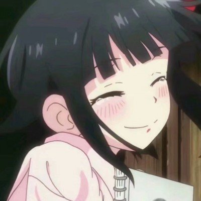 柳州罕见地震300年一遇